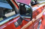 Toyota Land Cruiser 60 1984 года (NA)